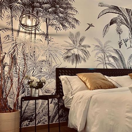 Ca Francesco Appartamento Contemporaneo Chioggia Ngoại thất bức ảnh